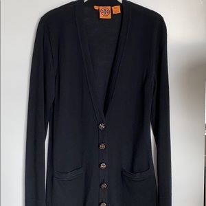 Tory Burch - Simone Cardigan